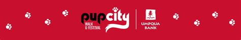 Pup city - A dog training experience in pet games simulation. Let your dog run in the city.